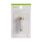 Cricut® Basic Perforation Blade + QuickSwap™ Housing